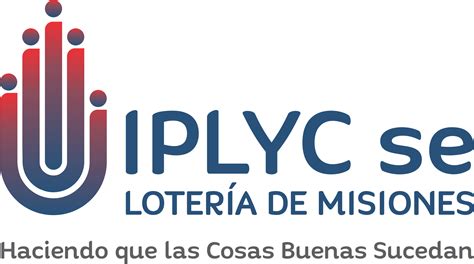 La Quiniela Misionera no sorteará el 9 de julio I P LyC S E