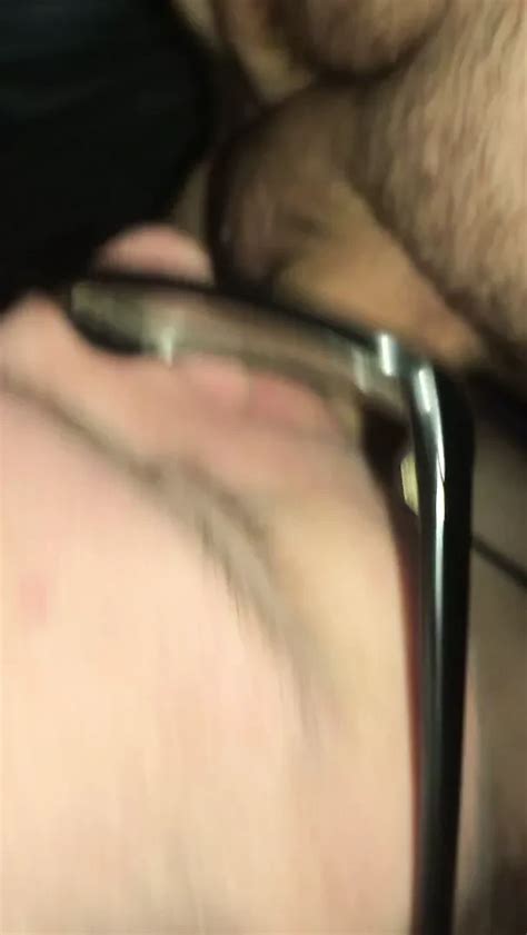 Free English Sluts Porn Videos Xhamster