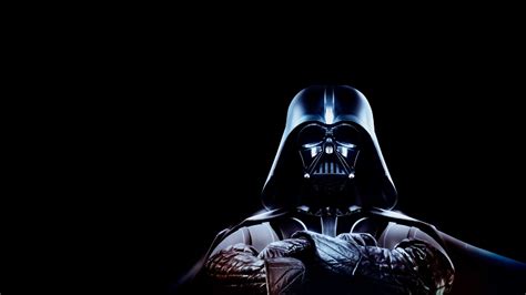 Star Wars Screensavers and Wallpaper (60+ images)