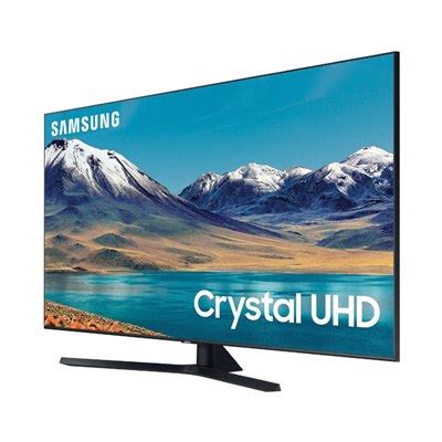 טלוויזיה Samsung UE50TU8500 סמסונג - זאפ השוואת מחירים