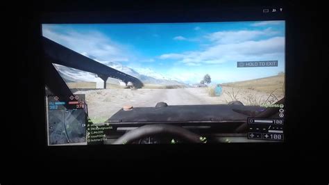 Battlefield 4 Multiplayer Conquest Golmud Railway YouTube