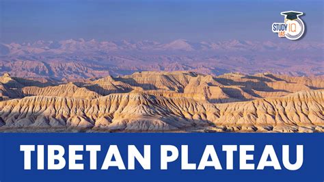 Tibetan Plateau Feature Significance Weather Pattern And Challenges