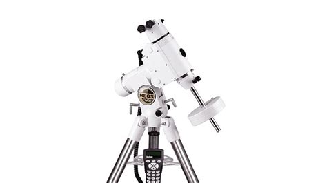 Skywatcher HEQ5 PRO SynScan OIF UMSU