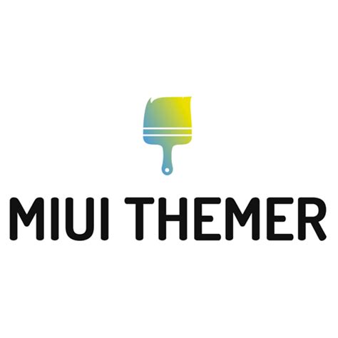 MIUI Themer HyperOS Themes MIUI Themes Xiaomi Themes Redmi Themes