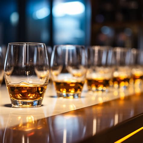 Gibt Es Wirklich Gute Whisky Destillerien In Deutschland Steiger Spirits