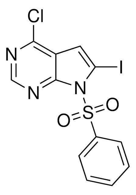 氯嘧磺隆 Sigma Aldrich