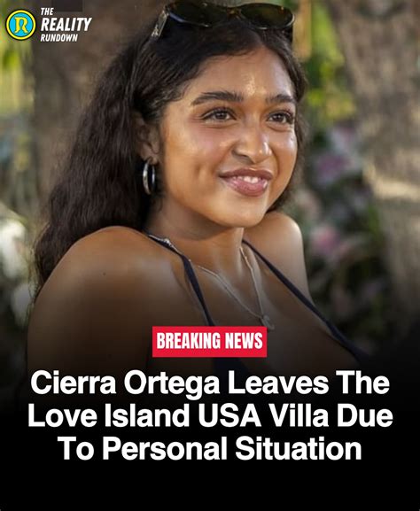 TheRealityRundown.com | 🚨SPOILER ALERT🚨 | Instagram