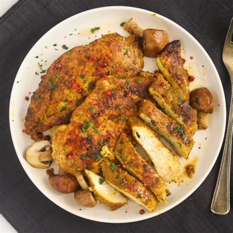 35 Cheap Chicken Recipes for Dinner Tonight – Snappy Living