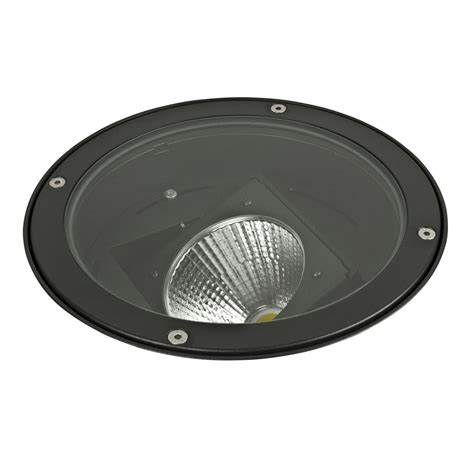 Yliho Cob Holight Led Ip