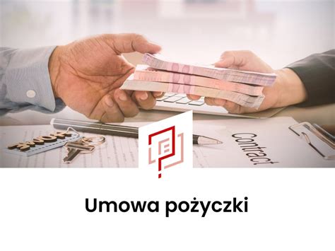 Umowa pożyczki pieniędzy od osoby prywatnej w rodzinie wzór PDF