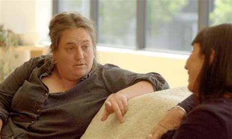 Alice Sneddens Bad News Why Is Sex Work Still Only Legal For Some