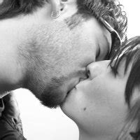 Какой сюрприз сделать любимому. Совет