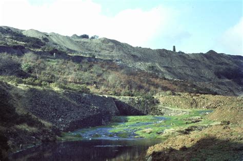 Liskeard And Caradon Cornwall Railway Society