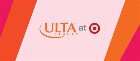 Ulta Beauty at Target Locations | Ulta Beauty