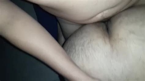 Me Prestó El Culito Pornhub Gay