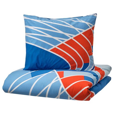 Пододеяльник IKEA BARNDRÖM, 150x200 купить по низкой цене с доставкой в ...