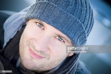 89 Hazel Eyes Headshot Love Stock Photos High Res Pictures And Images