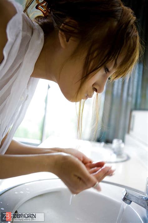 Kirara Asuka ZB Porn