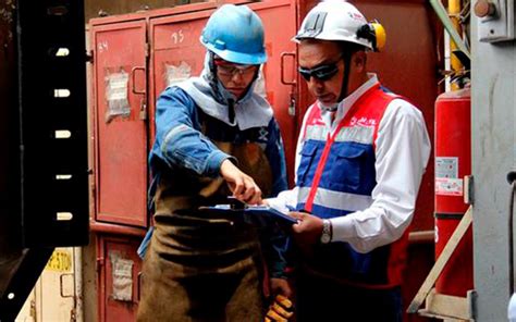 El Centro de Innovación Minera de Perú incorpora a Minera Bateas para