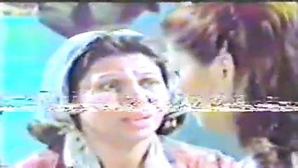 Wolves Don T Eat Meat Egyptian Porn XHamster