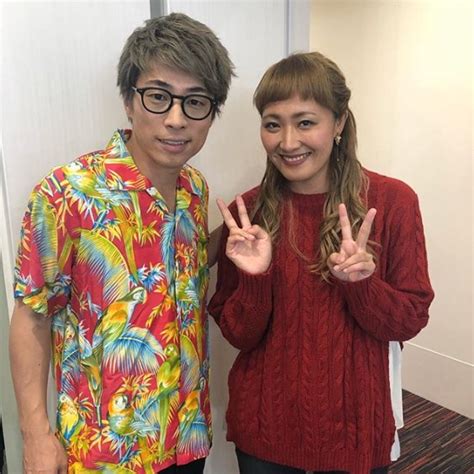 【エンタがビタミン♪】田村淳、丸山桂里奈から謎の“白い粉”渡され「怖くて封を開けられません」 Techinsight（テックインサイト