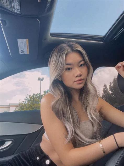 Pretty Nudes Realasians NUDE PICS ORG