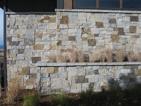 Greystone | Telluride Stone Company
