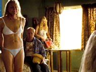 Naked Priscilla Barnes In The Devil S Rejects