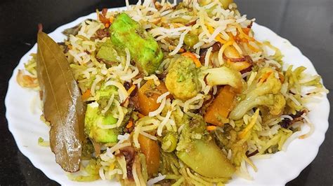 Original hyderabadi dum biryani recipe |The famous biryani of hyderabad ...