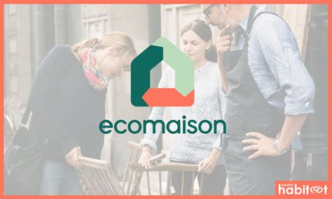 Ecomaison lance un Appel à Manifestation dIntérêt en faveur du