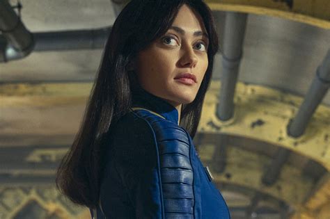 sci fi tv series 90s 13