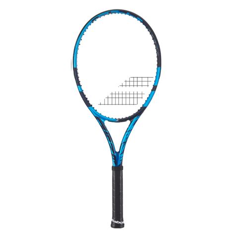 Babolat Pure Drive 300g 2021 Tennis Racket Great Racket Shop