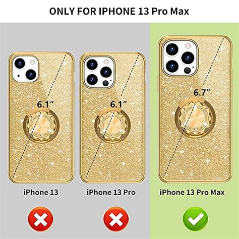 Henpone Designed For Iphone 13 Pro Max Case