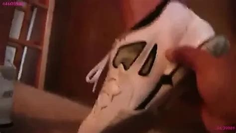 Darmowe Filmy Porno Mtnmaiden Shoeplay Sex Channel Xhamster