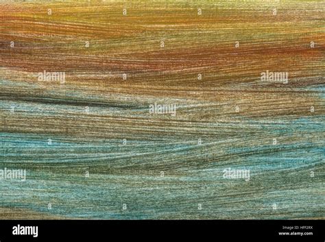 texture painted background Stock Photo - Alamy