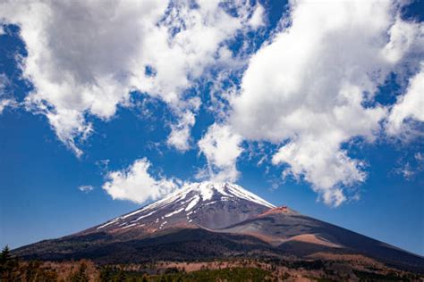 150+ Volcano Islands Japan Photos Stock Photos, Pictures & Royalty-Free ...