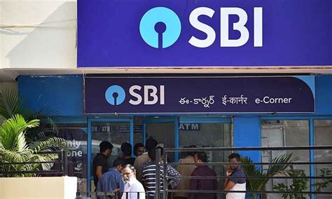 SBI Loans To Get Cheaper Bank Cuts External Benchmark Based Rate By 25 Bps