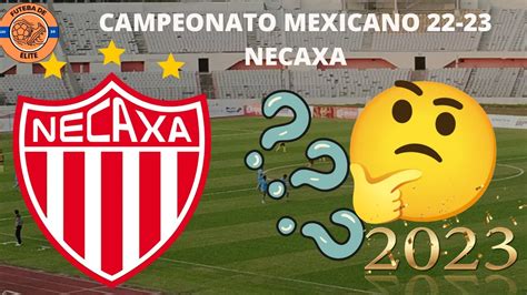 Campeonato Mexicano Club Necaxa Time Do Seu Madruga Youtube