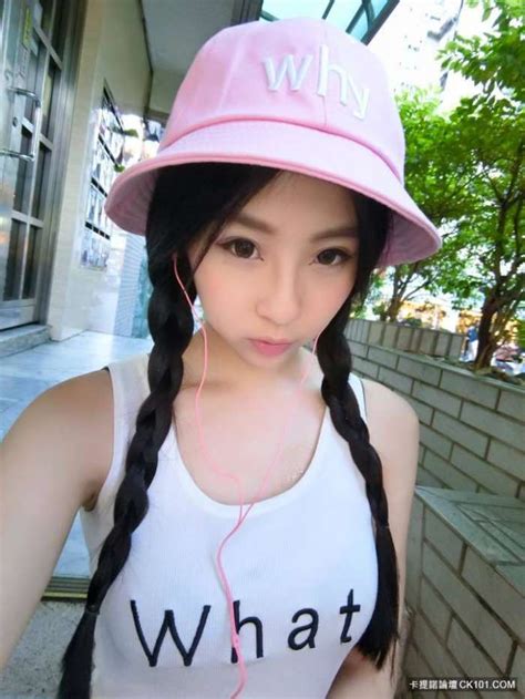 Ngắm hình ảnh hot girl phụ hồ đang gây sốt trên mạng Titanic Nơi mọi thứ được chia sẻ