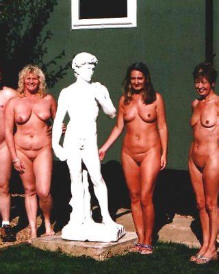 More People Naked Porn Pictures Xxx Photos Sex Images Pictoa