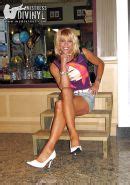 Mistress Divinyl Porn Pictures XXX Photos Sex Images 1388091 PICTOA