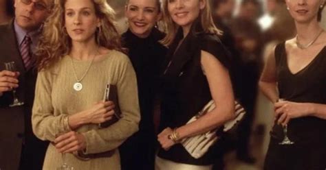 N A M Xem Phim Sex And The City T I B T Kh C Nh N Ra M Nh Nh M T I U T Gi T N M