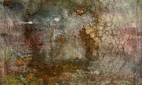 Ausstellungen / Vita – Havva Sari