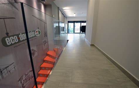 Eco Domisis – Μαργαρίτης Γ. και Ν. ΟΕ - Κυπριώτης
