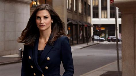 The Source With Kaitlan Collins Debuts As Cnns Second Most Watched