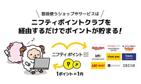 ふるさと納税とは？やり方や仕組み 、限度額計算方法、おすすめサイトも解説｜ニフティニュース