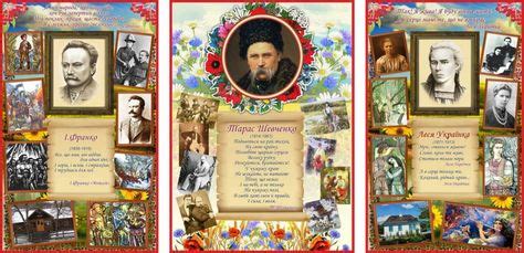 Автомобильная дорожка, улица, шоссе, дорожная карта, инфографика. Путь ...