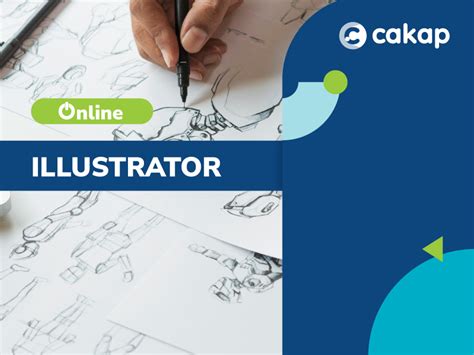 Kursus Belajar Membuat Ilustrasi Dengan Adobe Illustrator Untuk Calon