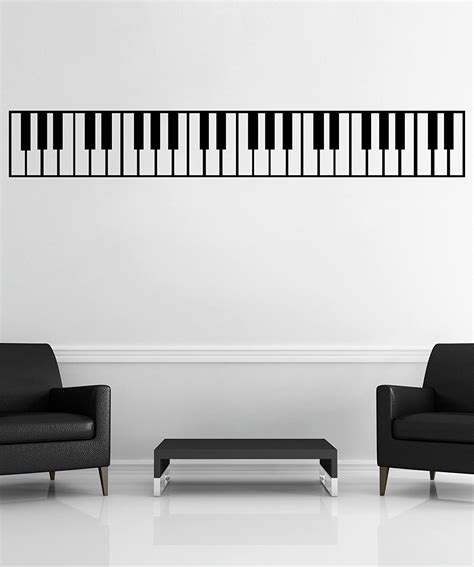 Download Paint Piano On The Wall - WallpaperTip