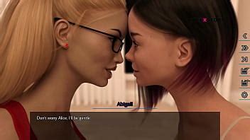 Spin The Bottle Fuck Porn Videos LetMeJerk